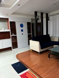 Blk 673C Jurong West Street 65 (Jurong West), HDB 5 Rooms #557851471